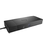 Amazon.com: Dell Dock WD19S USB-C 180W Power Delivery (Renewed